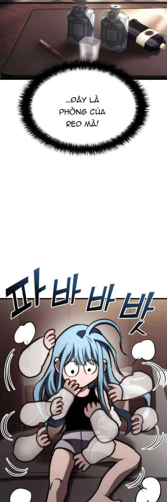 Trảm Long: Chapter 71