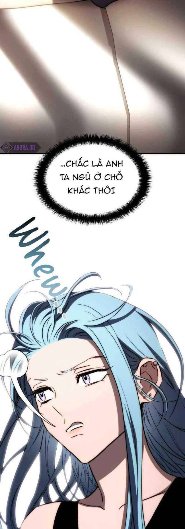 Trảm Long: Chapter 71