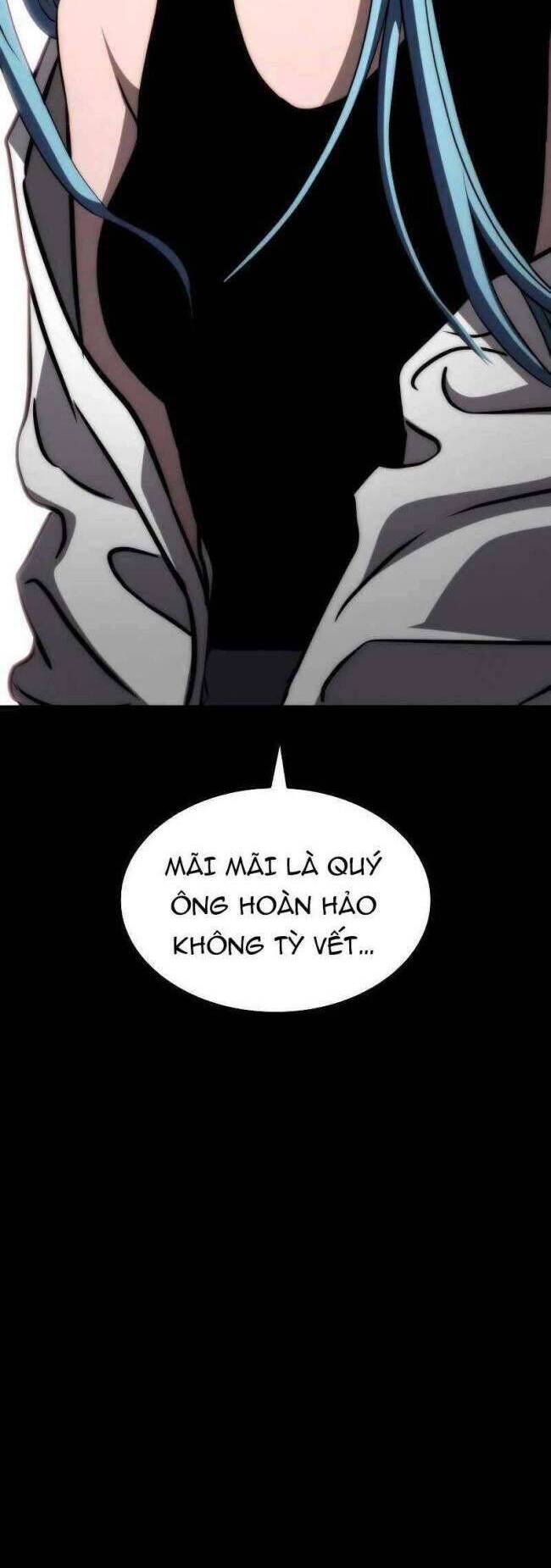 Trảm Long: Chapter 71