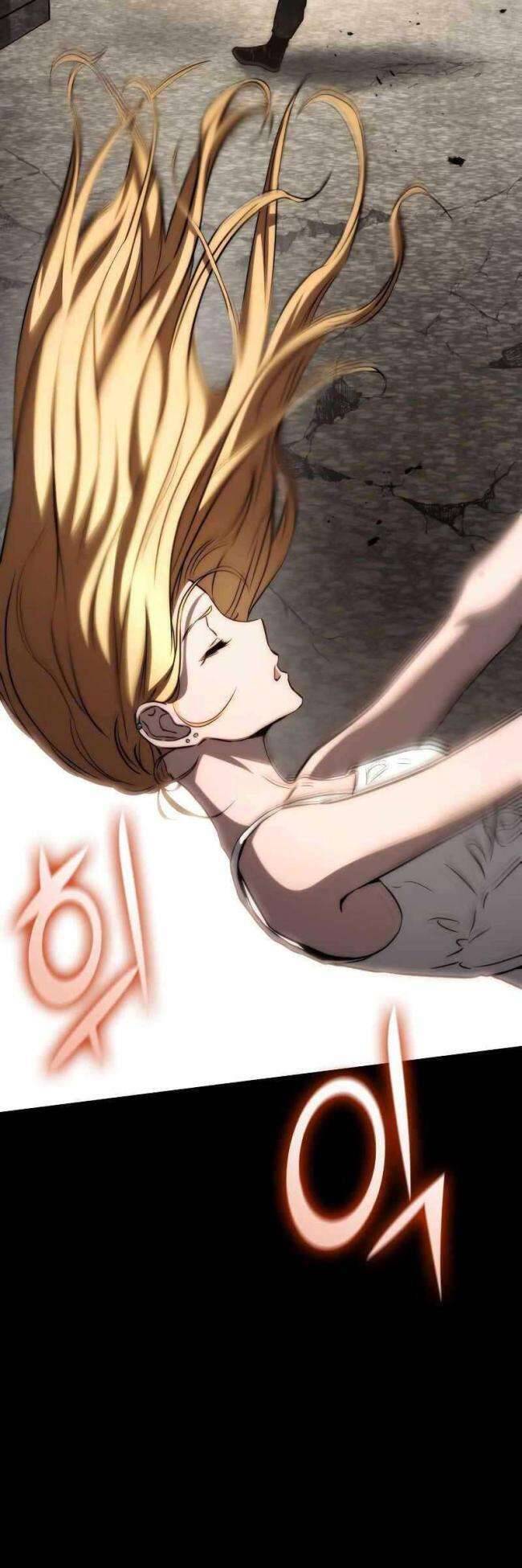 Trảm Long: Chapter 71