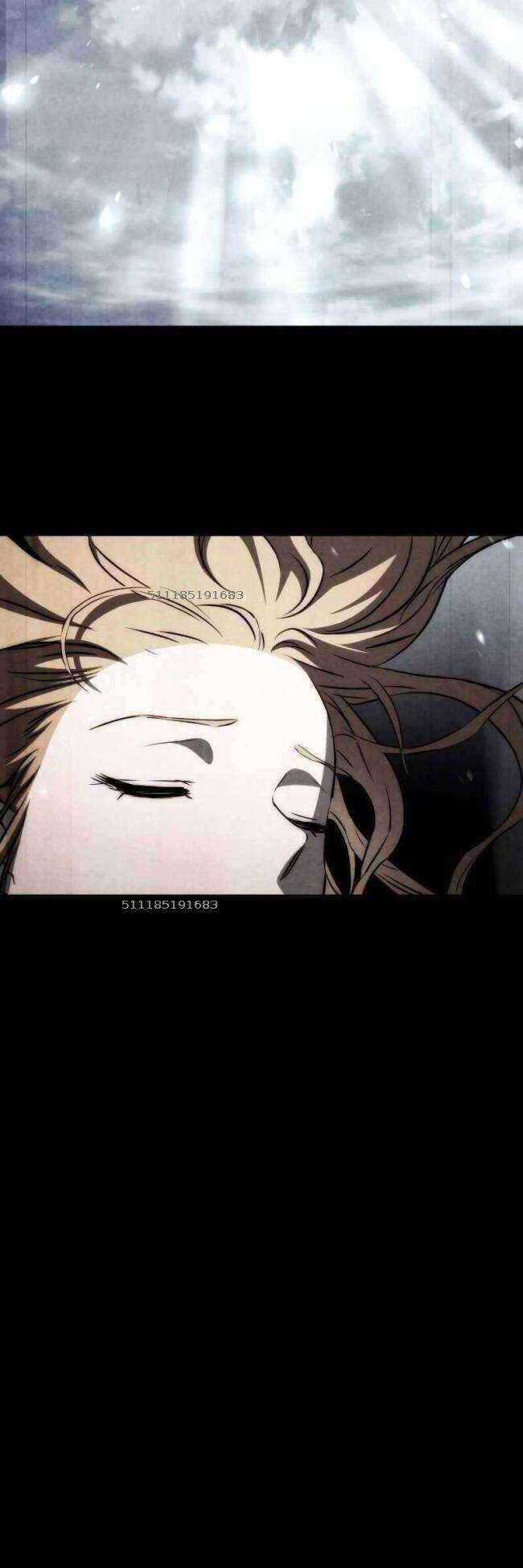 Trảm Long: Chapter 71