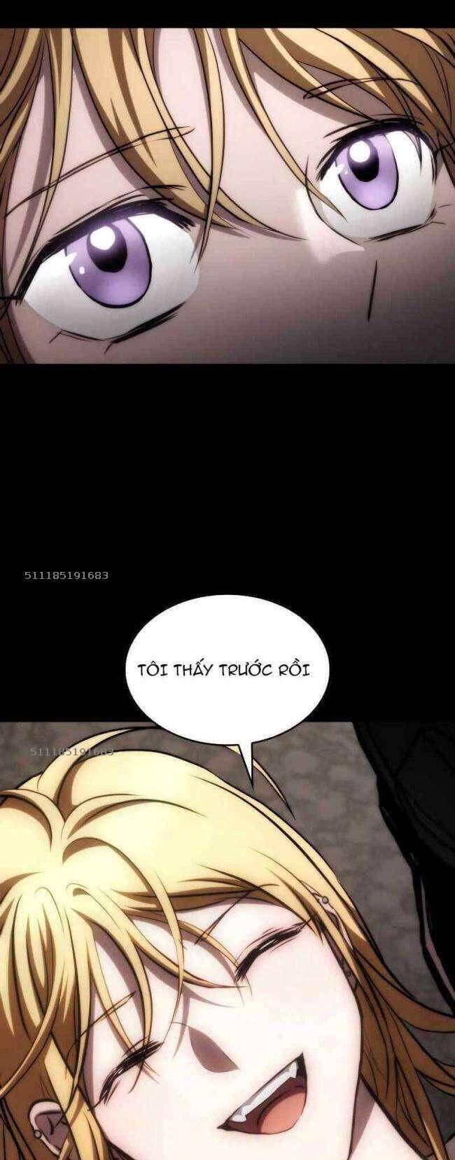 Trảm Long: Chapter 71