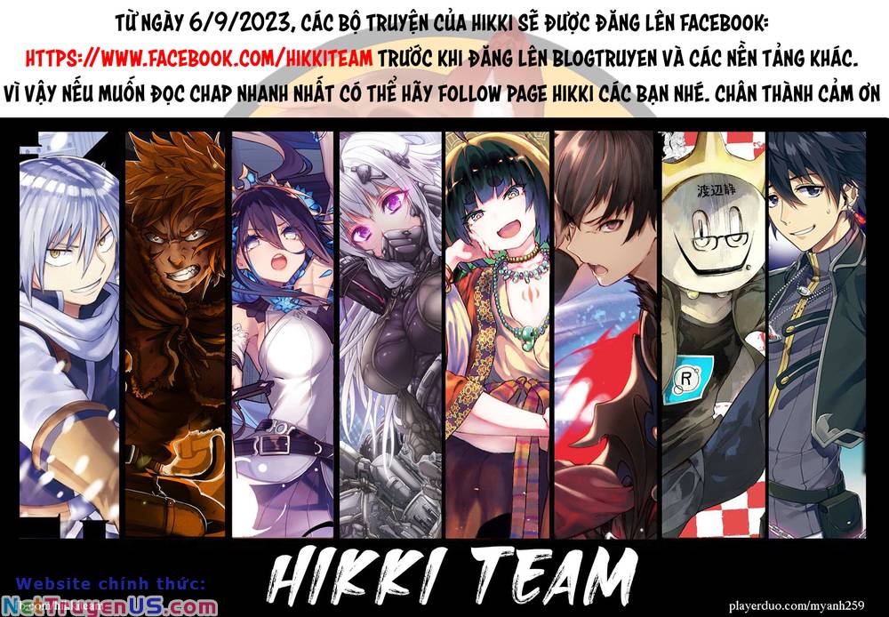 Crush Muốn Tôi Làm Một Lọ Tình Dược Cho Anh Ấy!: Chapter 11