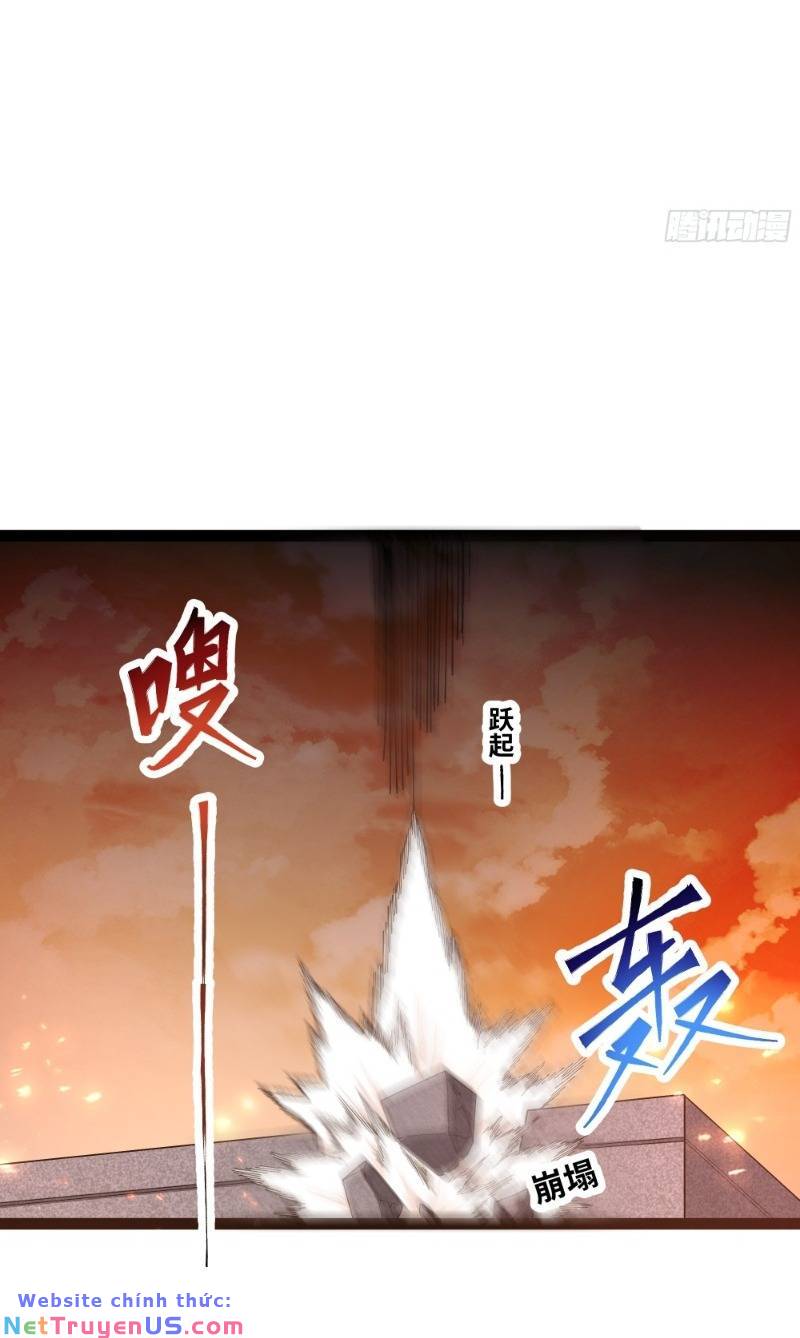 Mạnh Nhất Dị Giới: Chapter 1