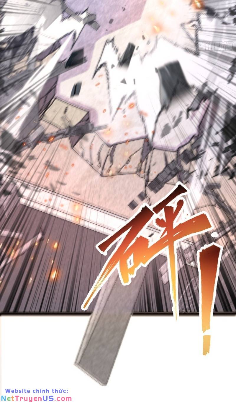 Mạnh Nhất Dị Giới: Chapter 1