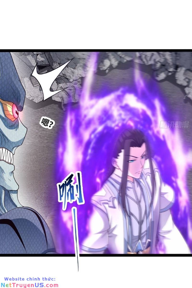 Mạnh Nhất Dị Giới: Chapter 1