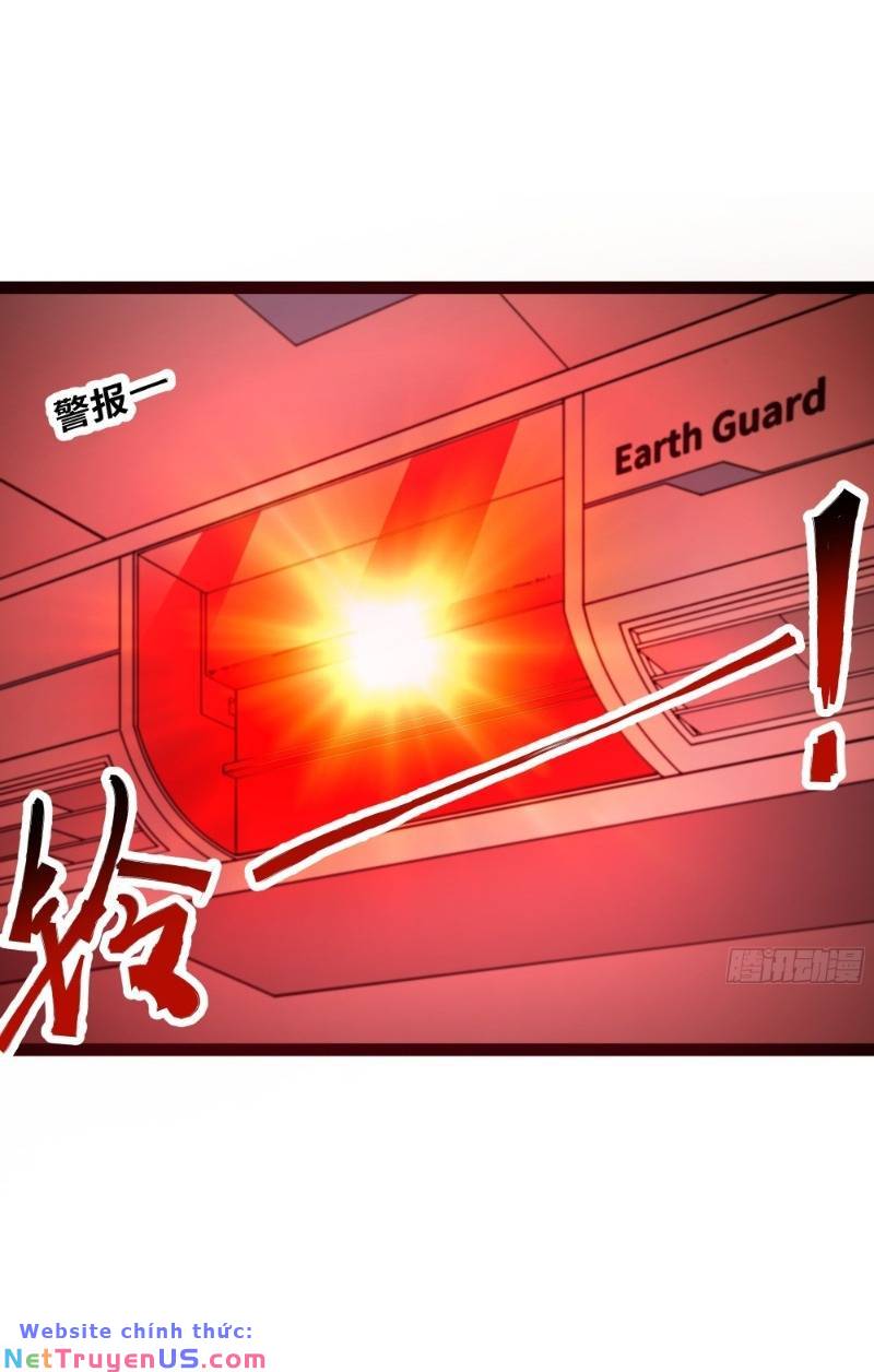 Mạnh Nhất Dị Giới: Chapter 1