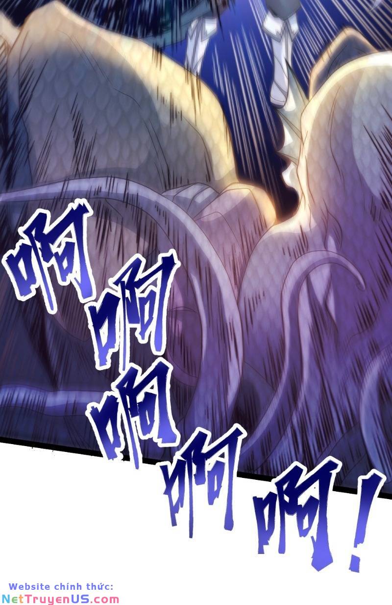 Mạnh Nhất Dị Giới: Chapter 1