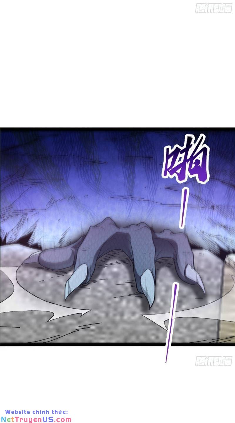 Mạnh Nhất Dị Giới: Chapter 1
