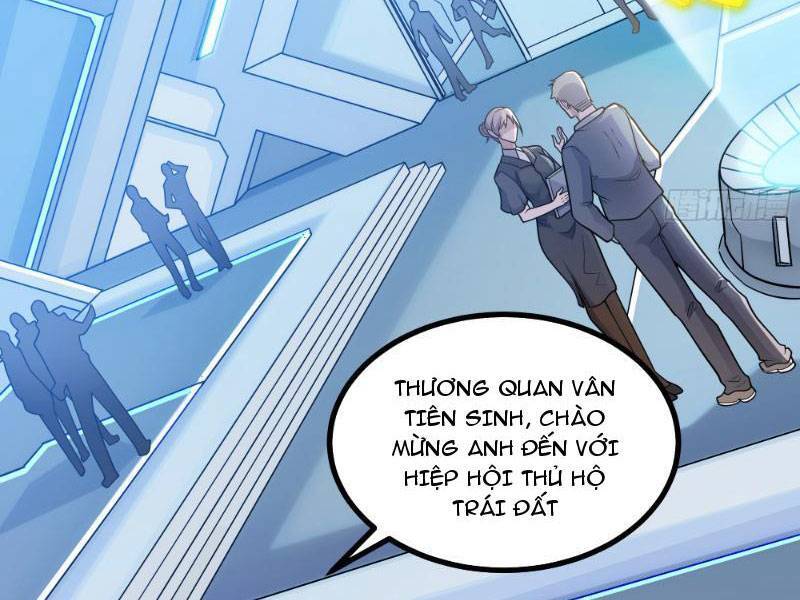 Mạnh Nhất Dị Giới: Chapter 11