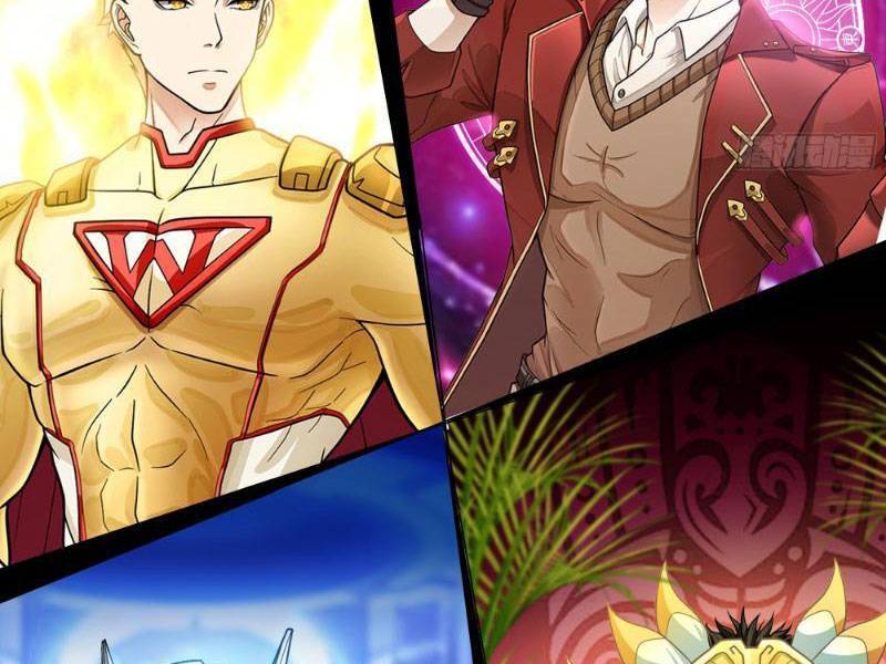 Mạnh Nhất Dị Giới: Chapter 11