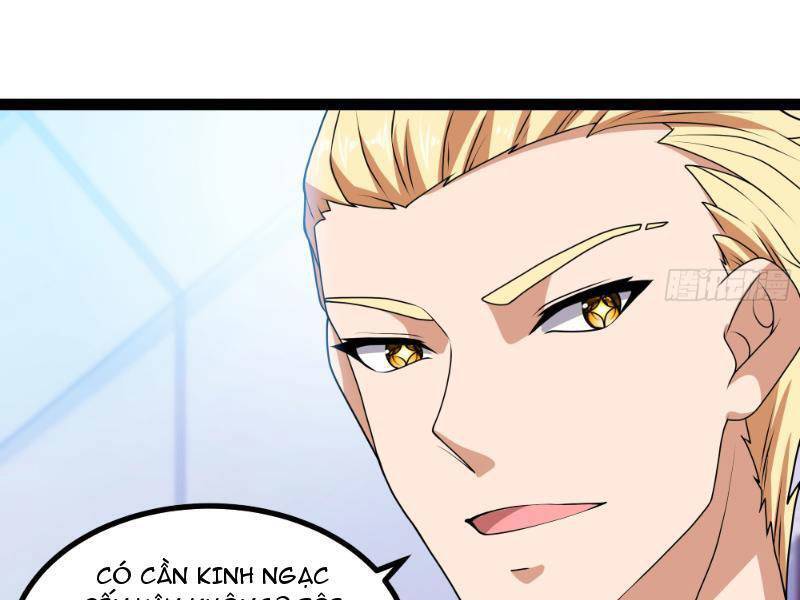 Mạnh Nhất Dị Giới: Chapter 11
