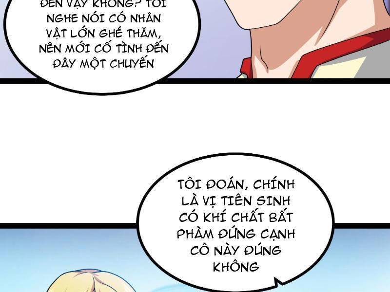 Mạnh Nhất Dị Giới: Chapter 11
