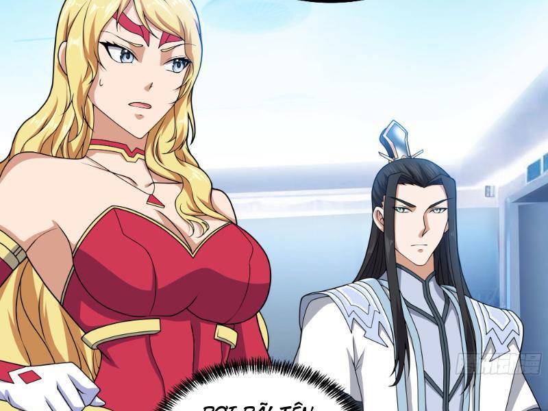 Mạnh Nhất Dị Giới: Chapter 11
