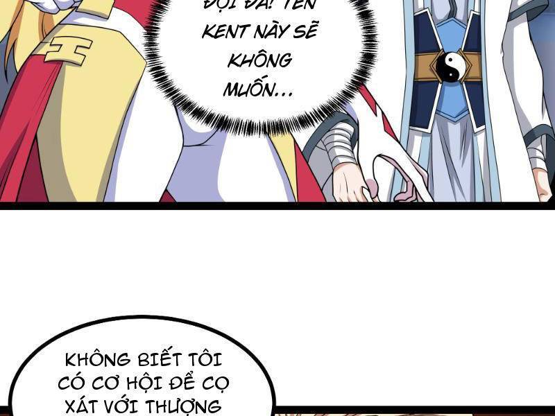 Mạnh Nhất Dị Giới: Chapter 11