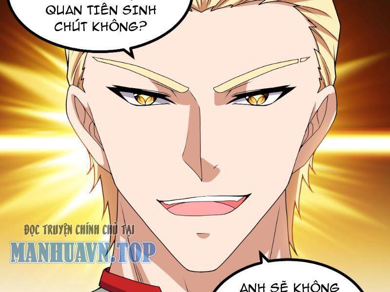 Mạnh Nhất Dị Giới: Chapter 11