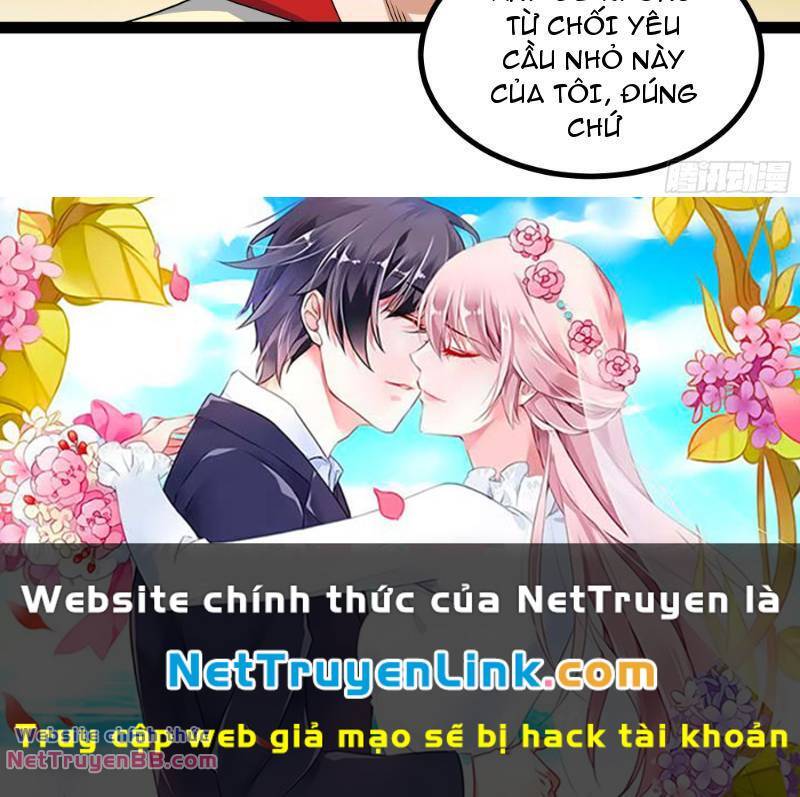 Mạnh Nhất Dị Giới: Chapter 11