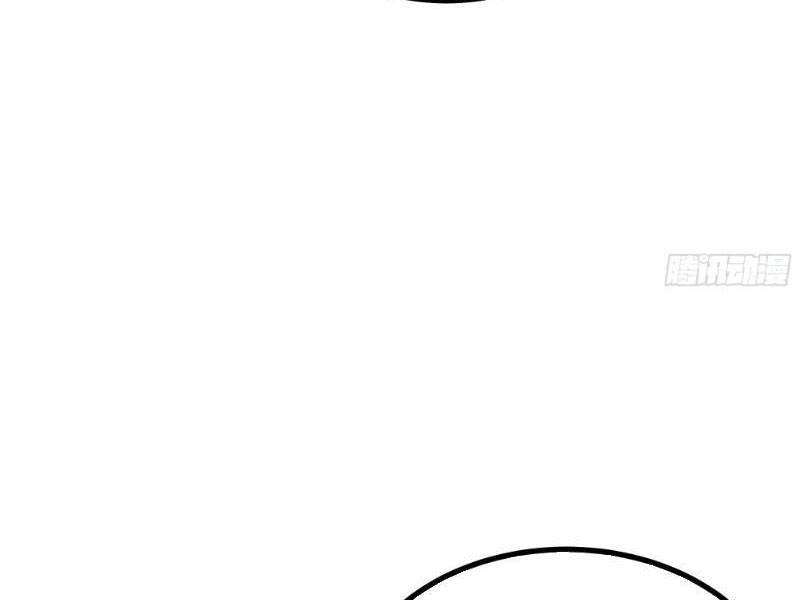 Mạnh Nhất Dị Giới: Chapter 11