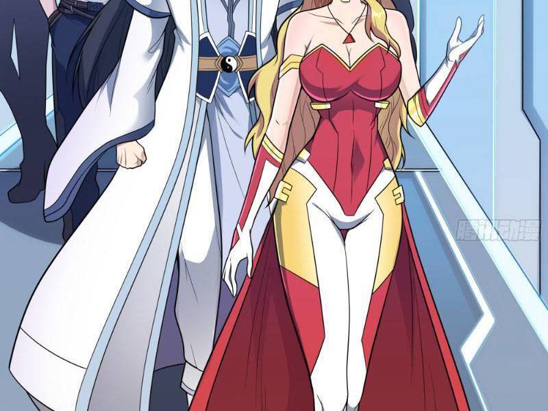 Mạnh Nhất Dị Giới: Chapter 11