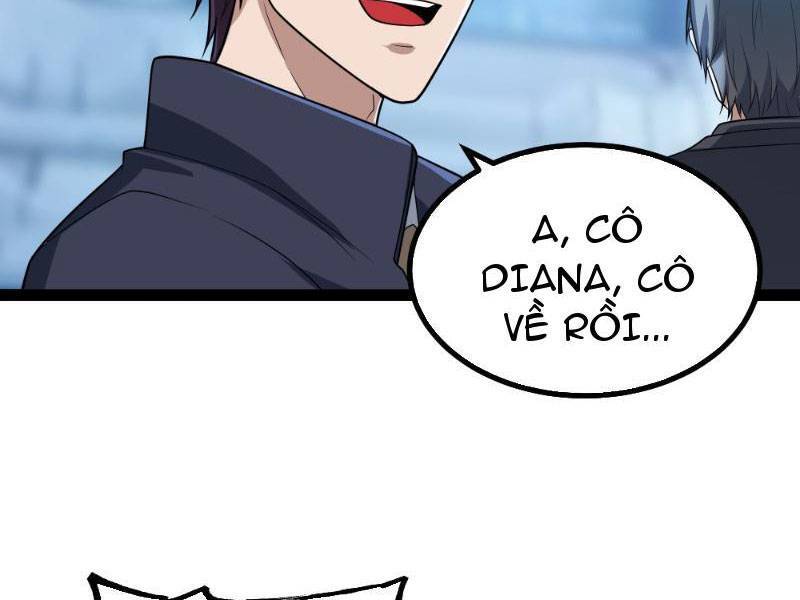 Mạnh Nhất Dị Giới: Chapter 11