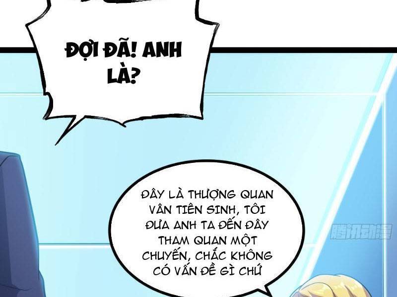 Mạnh Nhất Dị Giới: Chapter 11