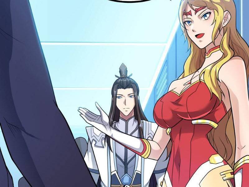 Mạnh Nhất Dị Giới: Chapter 11