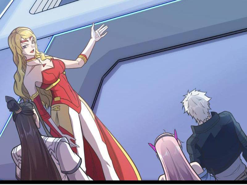 Mạnh Nhất Dị Giới: Chapter 11