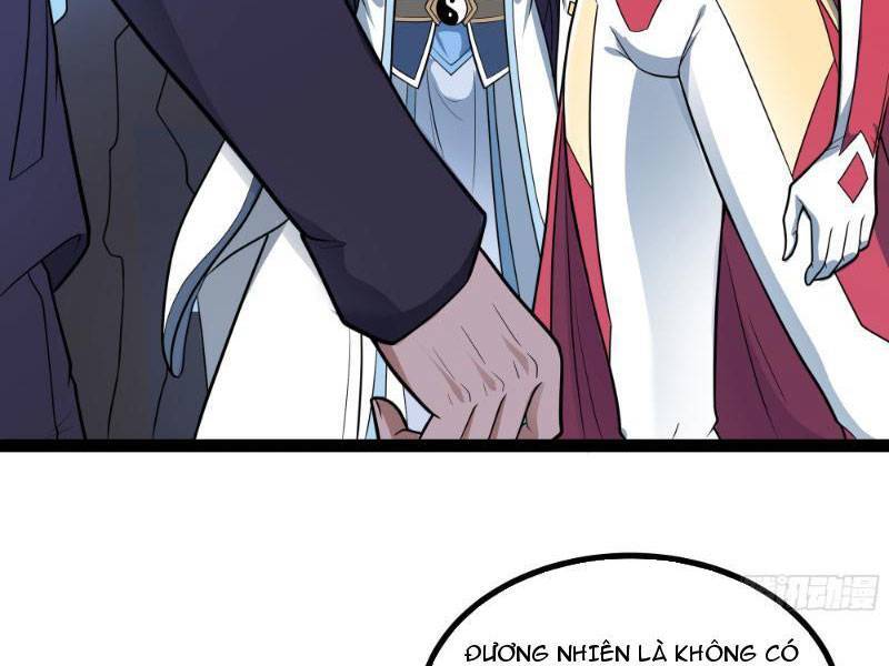 Mạnh Nhất Dị Giới: Chapter 11