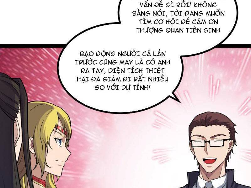 Mạnh Nhất Dị Giới: Chapter 11