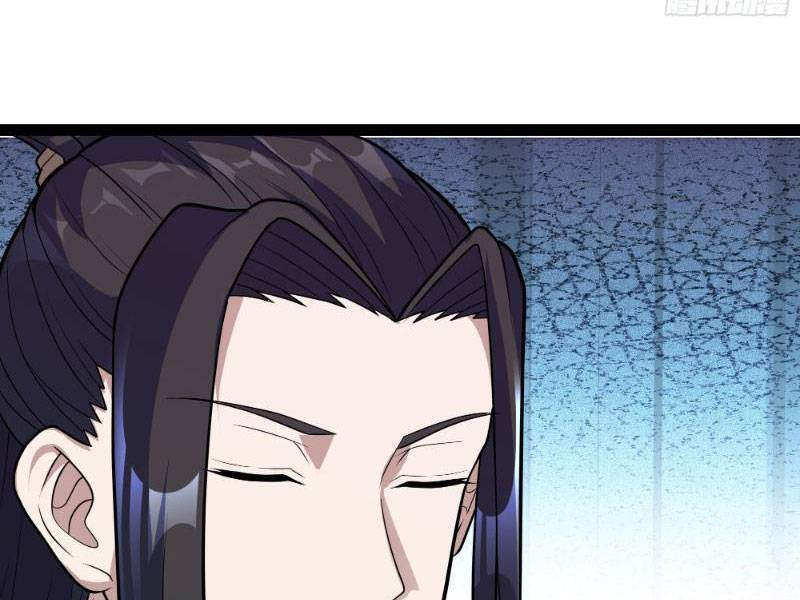 Mạnh Nhất Dị Giới: Chapter 11