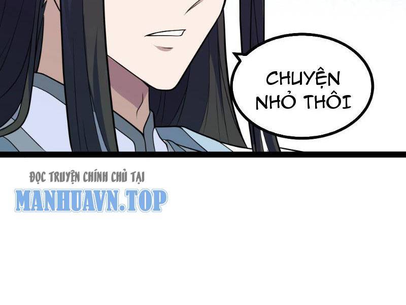 Mạnh Nhất Dị Giới: Chapter 11