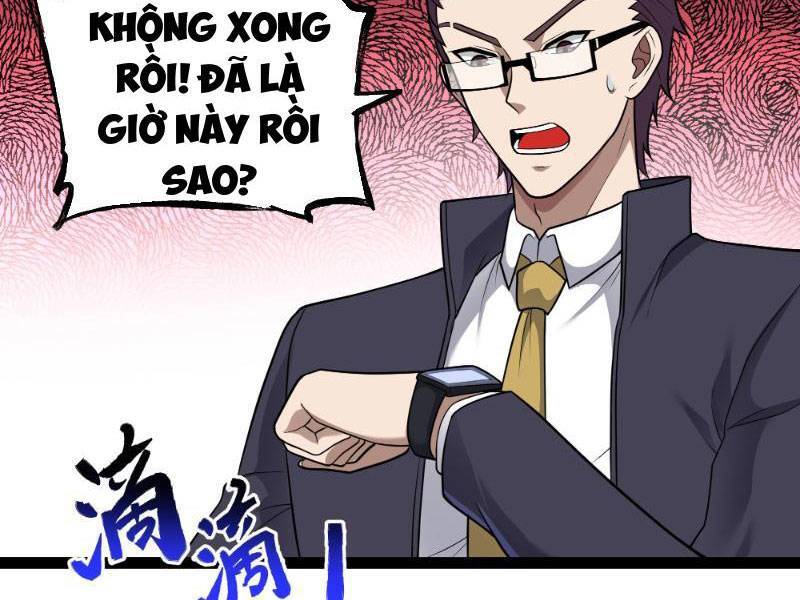 Mạnh Nhất Dị Giới: Chapter 11