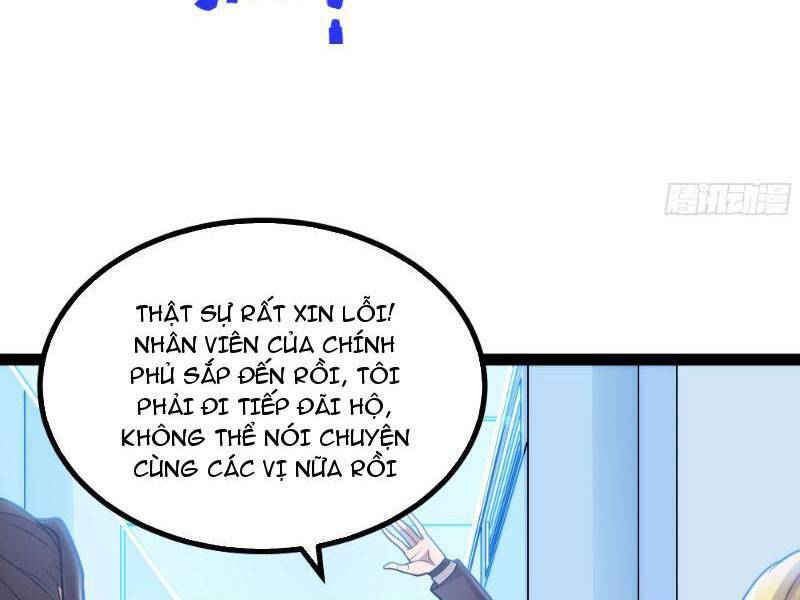 Mạnh Nhất Dị Giới: Chapter 11