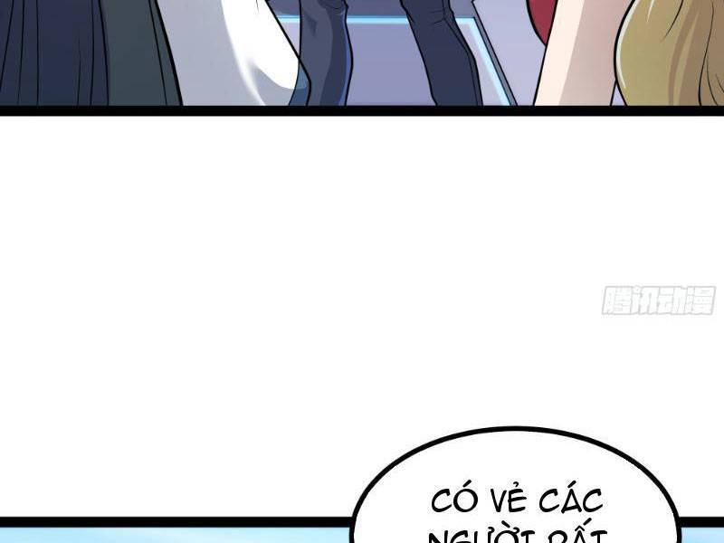 Mạnh Nhất Dị Giới: Chapter 11