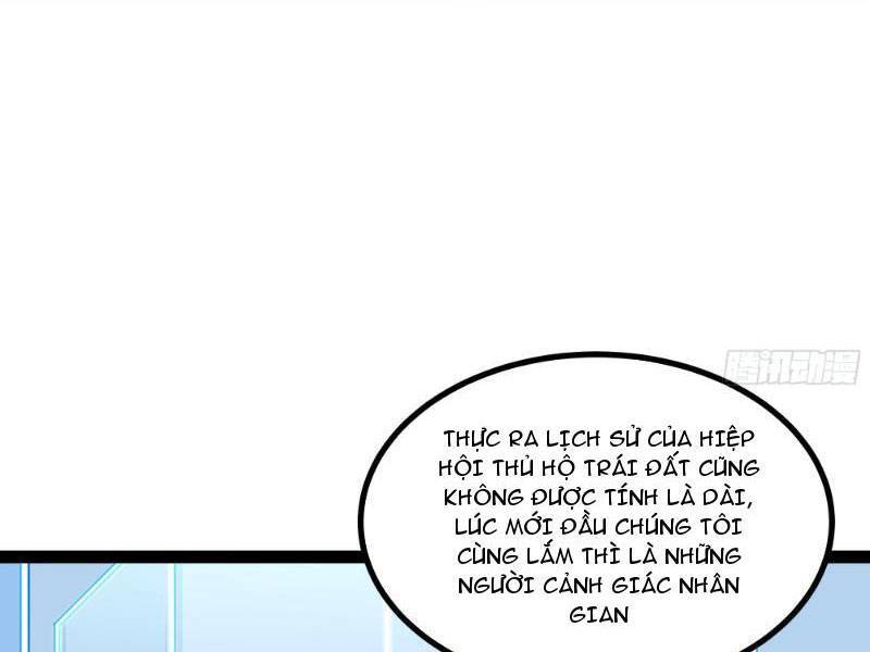 Mạnh Nhất Dị Giới: Chapter 11