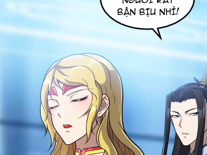 Mạnh Nhất Dị Giới: Chapter 11