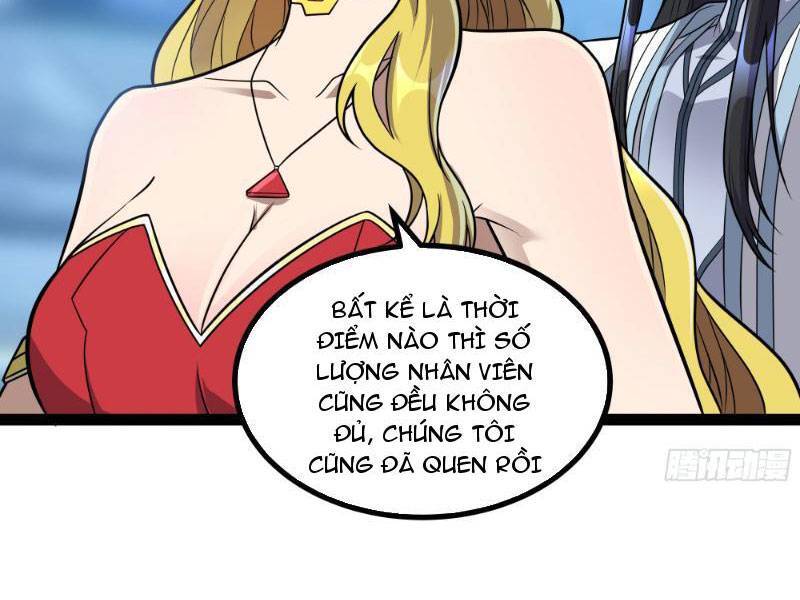 Mạnh Nhất Dị Giới: Chapter 11