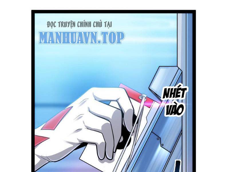 Mạnh Nhất Dị Giới: Chapter 11