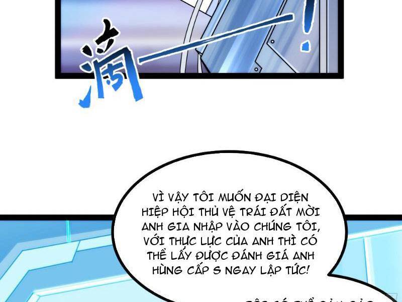 Mạnh Nhất Dị Giới: Chapter 11