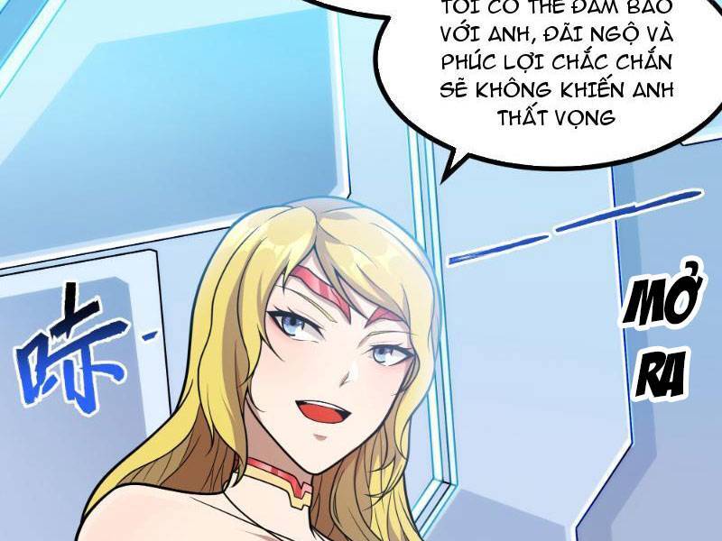 Mạnh Nhất Dị Giới: Chapter 11