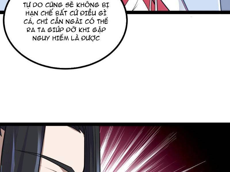 Mạnh Nhất Dị Giới: Chapter 11