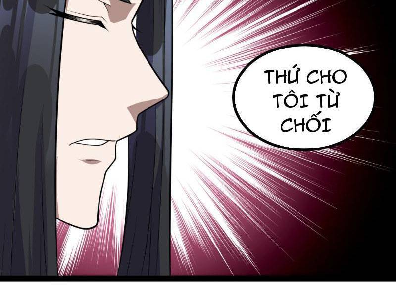 Mạnh Nhất Dị Giới: Chapter 11
