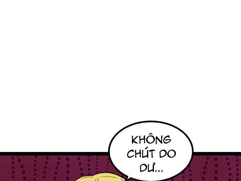 Mạnh Nhất Dị Giới: Chapter 11