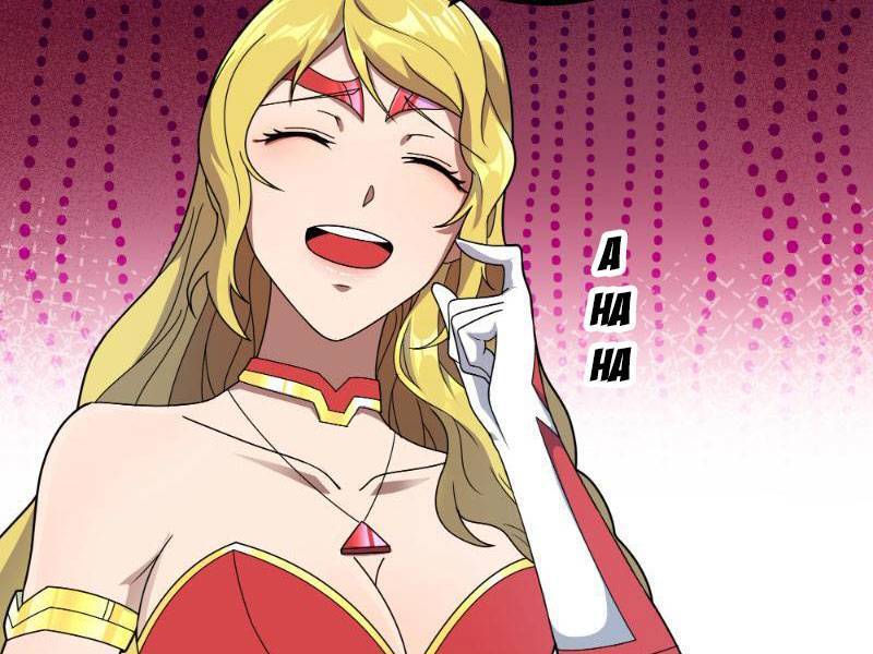 Mạnh Nhất Dị Giới: Chapter 11