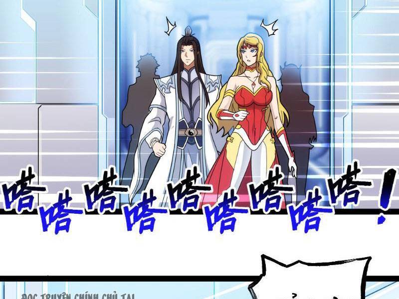 Mạnh Nhất Dị Giới: Chapter 11