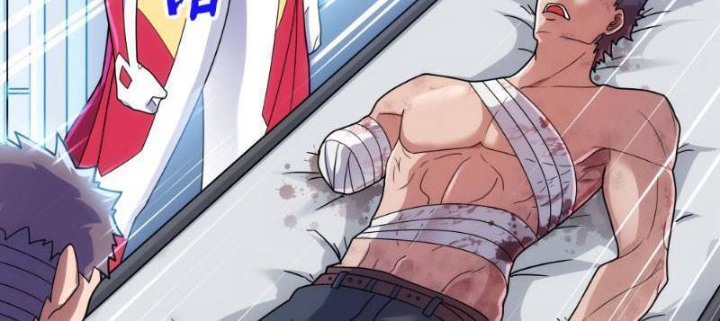 Mạnh Nhất Dị Giới: Chapter 11