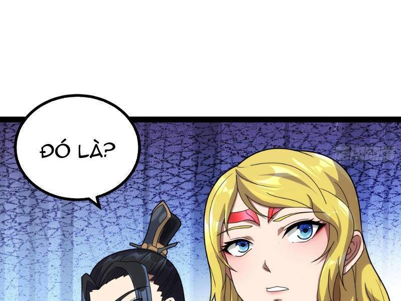 Mạnh Nhất Dị Giới: Chapter 11