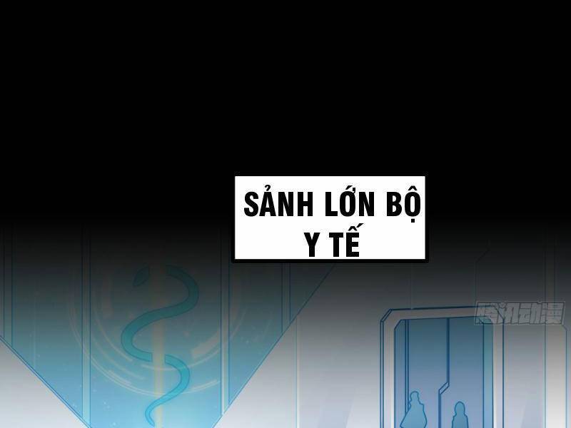 Mạnh Nhất Dị Giới: Chapter 11