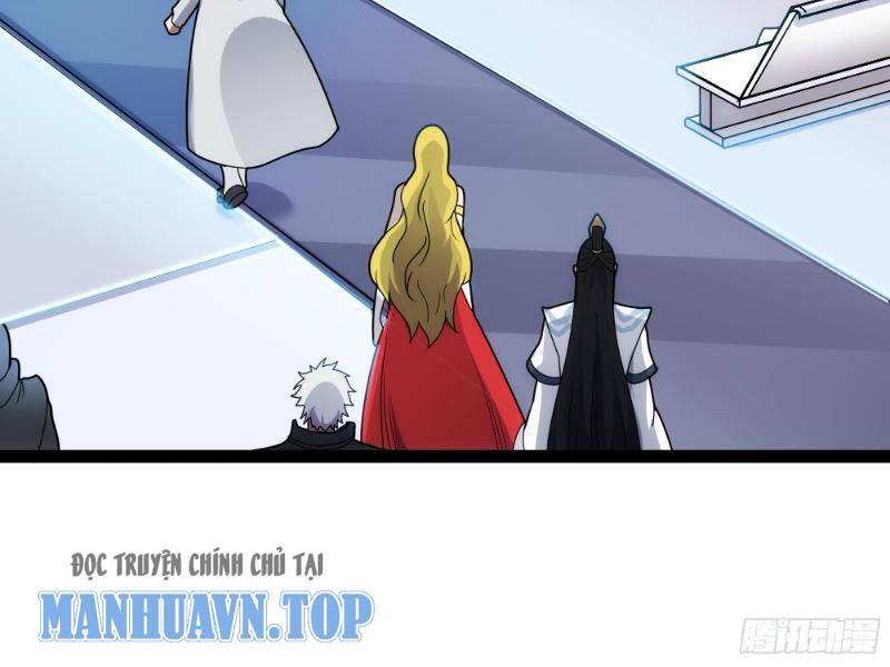 Mạnh Nhất Dị Giới: Chapter 11