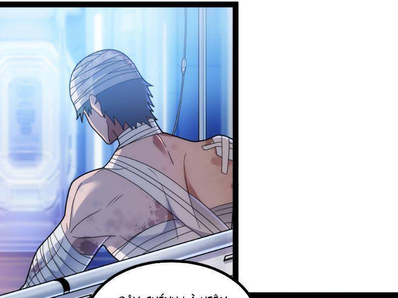 Mạnh Nhất Dị Giới: Chapter 11